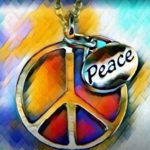 Meet your Posher, Shelley